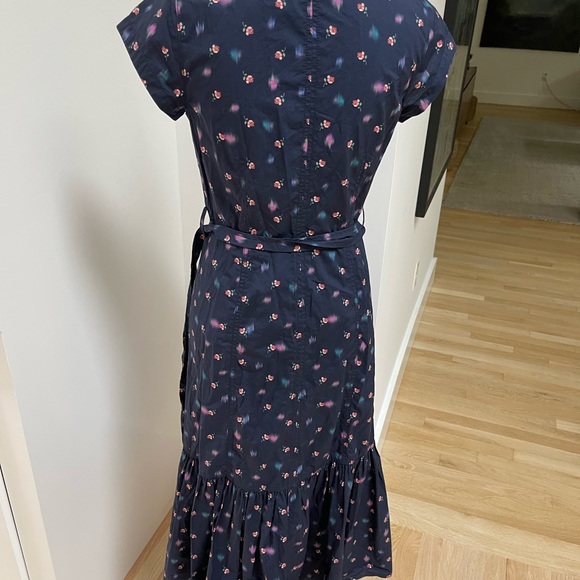 Rebecca Taylor NWT - Picture 6 of 10